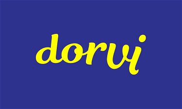 Dorvi.com